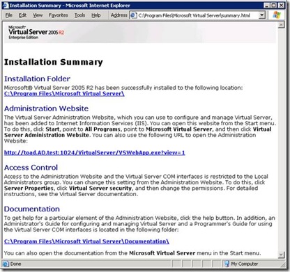 clip_image005