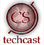 CSTestCastLogo