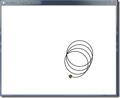 SmallBasic-Turtle