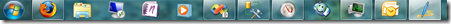 Windows7Taskbar