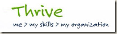 MicrosoftThrive